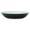 Bowl 523 | Decor 050-1