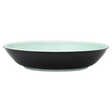 Bowl 523 | Decor 050-1