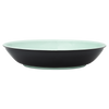 Bowl 523 | Decor 050-1