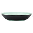 Bowl 523 | Decor 050-1