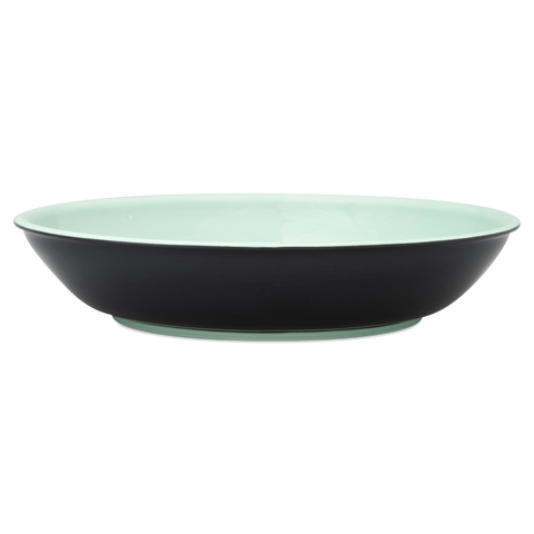 Bowl 523 | Decor 050-1