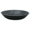 Bowl 523 | Decor 051-1
