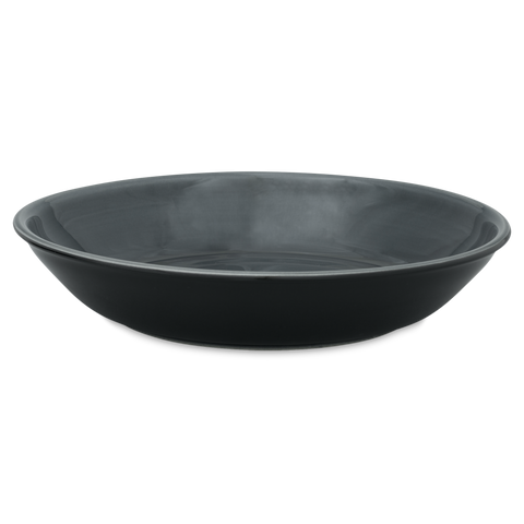 Bowl 523 | Decor 051-1