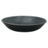 Bowl 523 | Decor 051-1