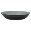 Bowl 523 | Decor 052-1