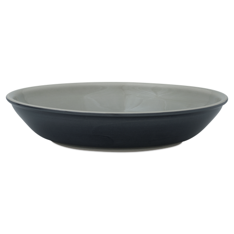 Bowl 523 | Decor 052-1