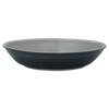 Bowl HB 523 | Decor 052-1