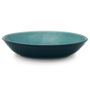 Bowl 523 | Decor 053-1