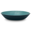 Bowl 523 | Decor 053-1