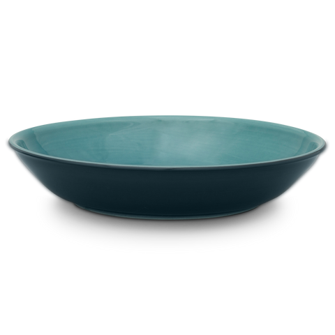 Bowl 523 | Decor 053-1