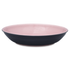 Bowl 523 | Decor 055-1