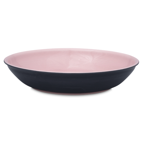 Bowl 523 | Decor 055-1