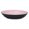 Bowl 523 | Decor 055-1