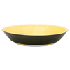 Bowl 523 | Decor 056-1