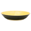 Bowl 523 | Decor 056-1