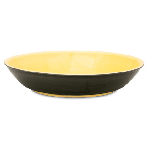 Bowl 523 | Decor 056-1