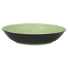 Bowl 523 | Decor 059-1