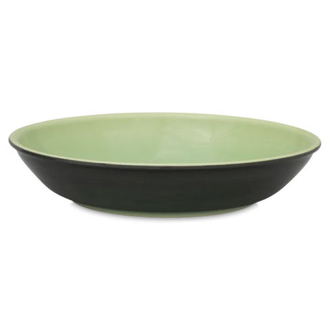 Bowl 523 | Decor 059-1