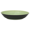 Bowl 523 | Decor 059-1