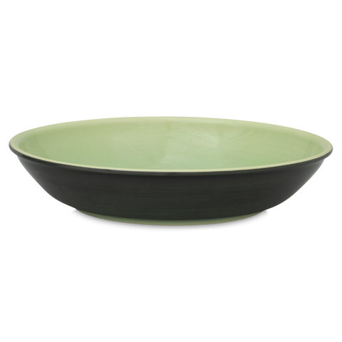 Bowl 523 | Decor 059-1