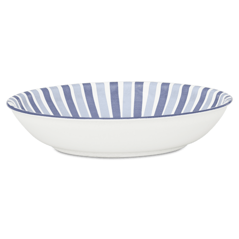 Bowl HB 523 | Decor 137