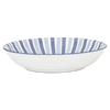 Bowl 523 | Decor 137