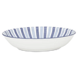 Bowl 523 | Decor 137