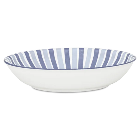 Bowl 523 | Decor 137