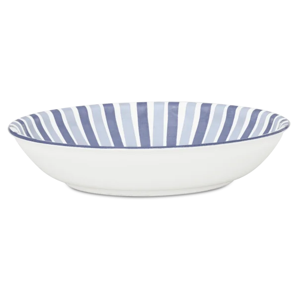 Form 101624 - Bowl 523