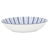 Bowl 523 | Decor 137