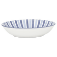 Bowl 523 | Decor 137