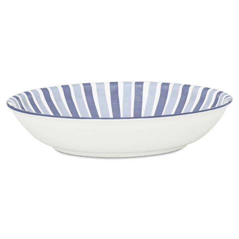 Bowl 523 | Decor 137