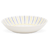Bowl 523 | Decor 138
