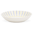 Bowl 523 | Decor 138