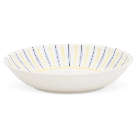 Bowl 523 | Decor 138