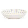 Bowl 523 | Decor 138