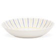 Bowl 523 | Decor 138