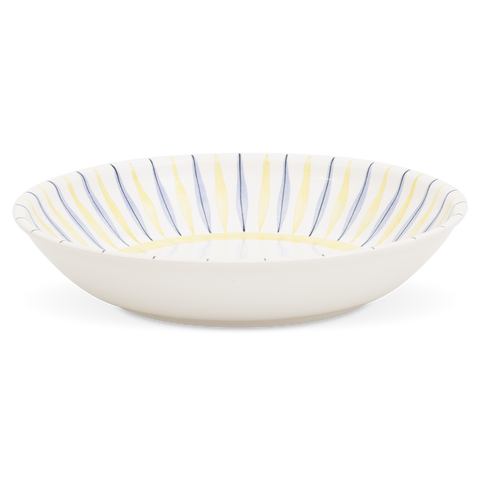 Bowl 523 | Decor 138