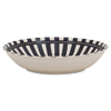 Bowl HB 523 | Decor 612