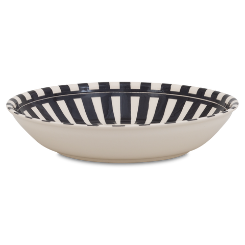Bowl HB 523 | Decor 612