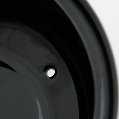 Bread crock 481 | Decor 007-1