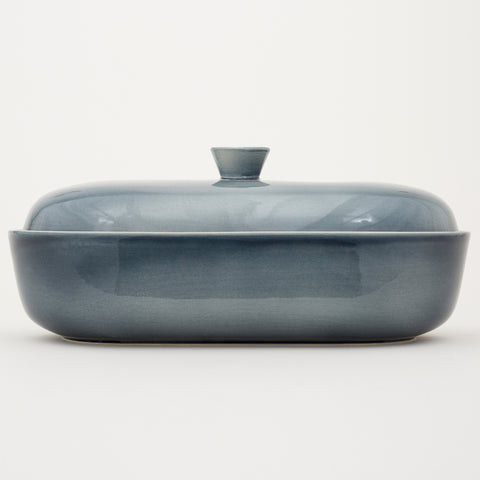 Bread crock 481 | Decor 000