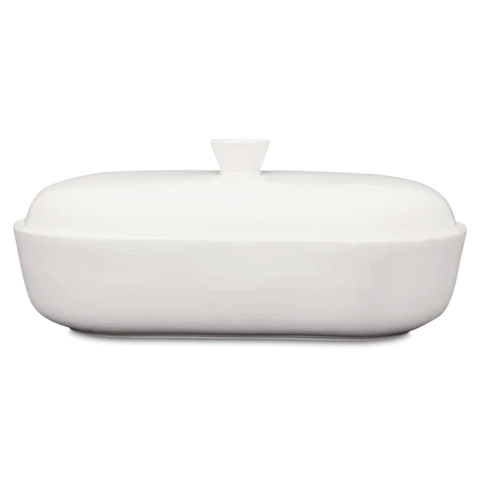 Bread crock 481 | Decor 000