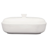 Bread crock 481 | Decor 000