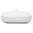Bread crock 481 | Decor 000