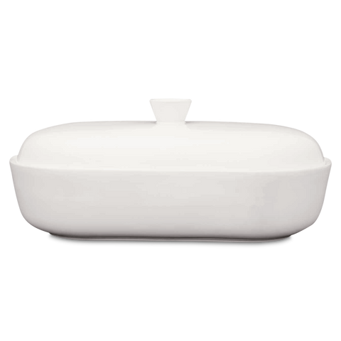 Bread crock 481 | Decor 000