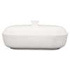 Bread crock 481 | Decor 000