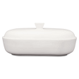 Bread crock 481 | Decor 000