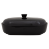 Bread crock 481 | Decor 001