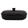 Bread crock 481 | Decor 001
